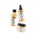 L'Oreal PRO LONGER Šampūns refill 1500 ml