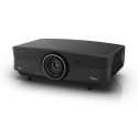 Optoma UHZ68LV Standard throw projector 5000 ANSI lumens DMD UHD 4K (3840x2160) 3D Black Optoma UHZ68LV Standard throw projector 5000 ANSI lumens DMD UHD 4K (3840x2160) 3D Black