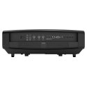 Optoma UHZ68LV Standard throw projector 5000 ANSI lumens DMD UHD 4K (3840x2160) 3D Black Optoma UHZ68LV Standard throw projector 5000 ANSI lumens DMD UHD 4K (3840x2160) 3D Black