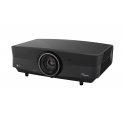 Optoma UHZ68LV Standard throw projector 5000 ANSI lumens DMD UHD 4K (3840x2160) 3D Black Optoma UHZ68LV Standard throw projector 5000 ANSI lumens DMD UHD 4K (3840x2160) 3D Black