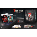The Fun Pimps 7 Days to Die Survival Bundle PS5 The Fun Pimps 7 Days to Die Survival Bundle PS5