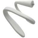 TrueLife NannyCam holder TrueLife NannyCam holder