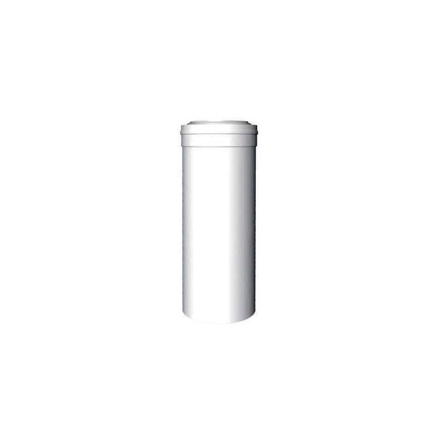Saska Garden SODO BALDŲ VALYMAS, REGENERAVIMAS IR PRIEŽIŪRA PURŠKAMAS 200ml