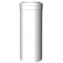 Saska Garden SODO BALDŲ VALYMAS, REGENERAVIMAS IR PRIEŽIŪRA PURŠKAMAS 200ml Saska Garden SODO BALDŲ VALYMAS, REGENERAVIMAS IR PRIEŽIŪRA PURŠKAMAS 200ml