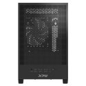 XPG VALOR MESH NANO MID-TOWER-CHASSIS Midi Tower Must XPG VALOR MESH NANO MID-TOWER-CHASSIS Midi Tower Must