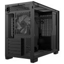 XPG VALOR MESH NANO MID-TOWER-CHASSIS Midi Tower Must XPG VALOR MESH NANO MID-TOWER-CHASSIS Midi Tower Must
