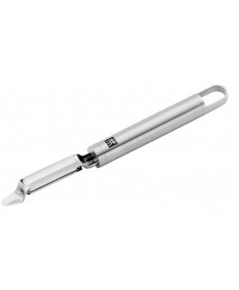 ZWILLING 37160-036-0 овощечистка Овощи Нержавеющая сталь