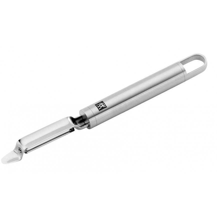 ZWILLING 37160-036-0 lobītājs Dārzeņi Nerūsējošs tērauds
