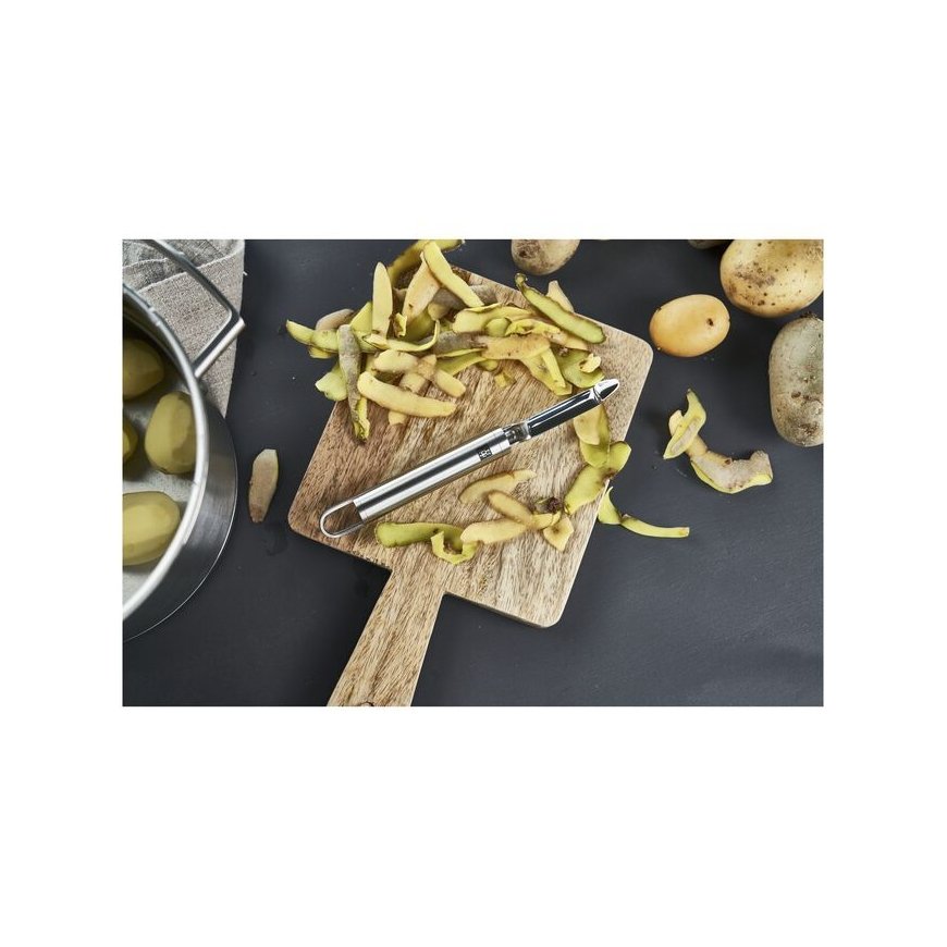 ZWILLING 37160-036-0 koorija Aedviljad Roostevaba teras – 2