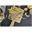 ZWILLING 37160-036-0 peeler Vegetables Stainless steel ZWILLING 37160-036-0 peeler Vegetables Stainless steel