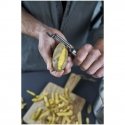 ZWILLING 37160-036-0 peeler Vegetables Stainless steel ZWILLING 37160-036-0 peeler Vegetables Stainless steel
