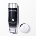 Lancome Genifique losjons Ultimate (Serums esencē) 150 ml Lancome Genifique losjons Ultimate (Serums esencē) 150 ml