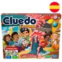 Sd Games Spanish emeva Labola lauamäng Sd Games Spanish emeva Labola lauamäng