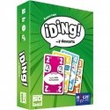 Sd Games Spanish emeva Labola lauamäng Sd Games Spanish emeva Labola lauamäng
