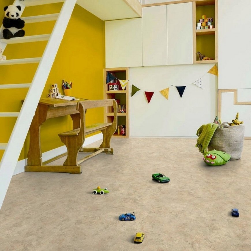 Sd Toys Sd Toys Žāni dienas