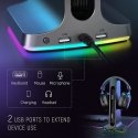 Fifine A9 RGB Black(2) Fifine A9 RGB Black(2)