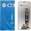 Oriģināls LCD ekrāns, paredzēts SAMSUNG A23 5G A236B/A236U/A236E OEM, bez rāmja