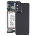 Оригинальный ЖК-экран для SAMSUNG A23 5G A236B/A236U/A236E OEM, без рамки