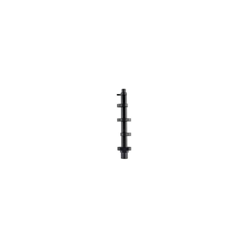 Flashforge AD5X IFS coupling shaft – 2