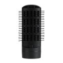 Jata JBSC2255 Jata JBSC2255