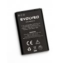 EVOLVEO EP-500-BAT EVOLVEO EP-500-BAT
