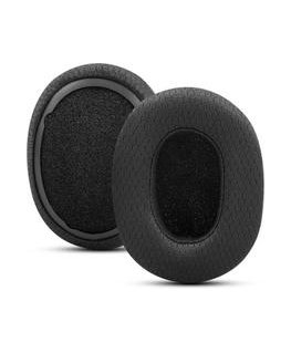 Наушники Skullcandy Crusher 540 Active Over-Ear Серый Конкретный