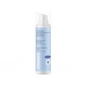 Mohani Regenerating Protective Cream with 2% Ectoine, 5% Microbiome Complex, and Ceramide NP 50 ml Mohani Regenerating Protective Cream with 2% Ectoine, 5% Microbiome Complex, and Ceramide NP 50 ml
