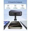 Ugreen 45762 akupank 20000 mAh Hall Ugreen 45762 akupank 20000 mAh Hall