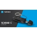 Natec Scarab C Natec Scarab C