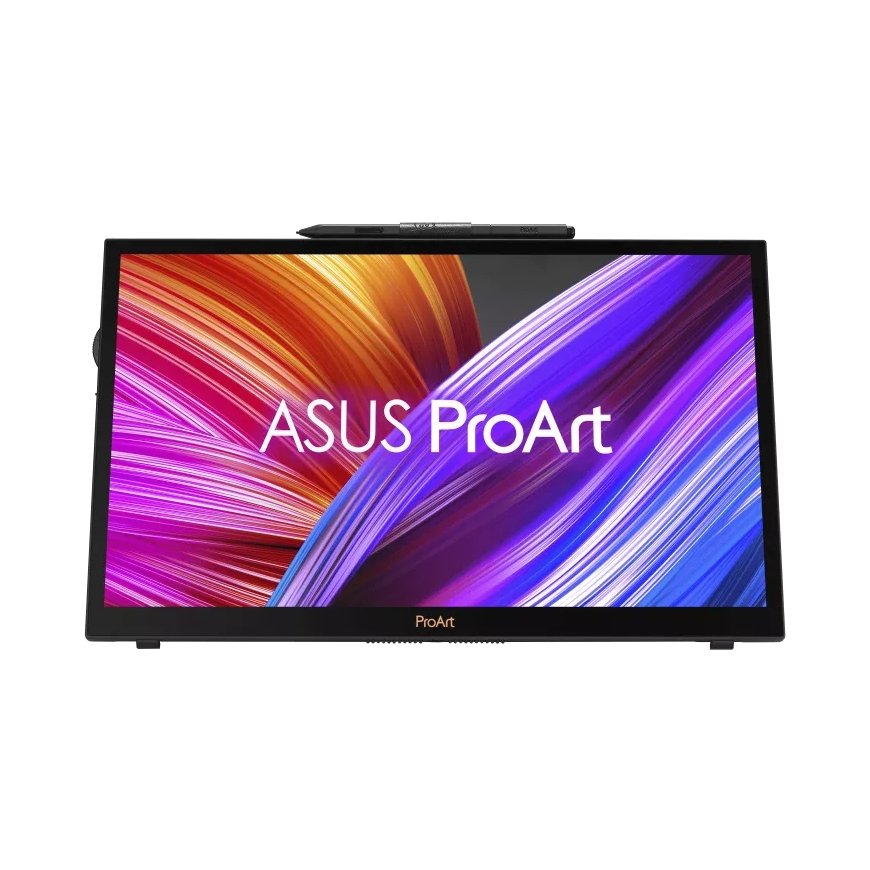 ASUS ProArt PA169CDV monitori 39,6