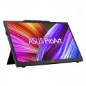 ASUS ProArt PA169CDV computer monitor