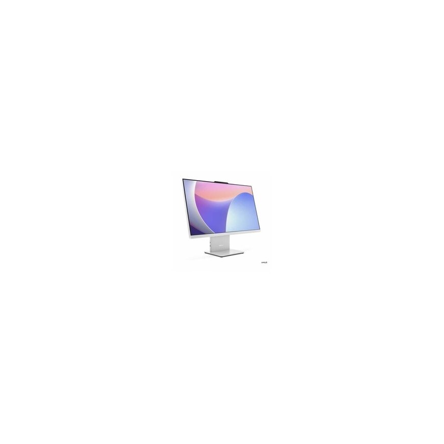 LENOVO personālais dators ThinkCentre M70q G6