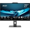 LENOVO ThinkCentre M70q G6 Tiny - Ultra5 225T, 16GB, 512SSD, WiFi, BT, TB4, W11P LENOVO ThinkCentre M70q G6 Tiny - Ultra5 225T, 16GB, 512SSD, WiFi, BT, TB4, W11P