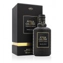 4711 Acqua Colonia Orchid Vanilla EDP 100ml 4711 Acqua Colonia Orchid Vanilla EDP 100ml