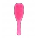 Tangle Teezer Ultimate Detangler Chrome Roosa Thrill Juuksed Tangle Teezer Ultimate Detangler Chrome Roosa Thrill Juuksed