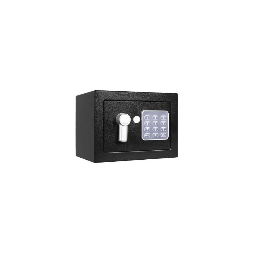 Orno Safe with electronic code TREZO, small