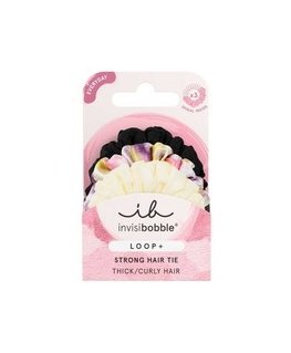 Invisibobble Clipstar S Eclipse Lunar Glam matu saktas 2 gab.