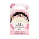 Invisibobble Clipstar S Eclipse Lunar Glam juukseklamber 2 tk Invisibobble Clipstar S Eclipse Lunar Glam juukseklamber 2 tk