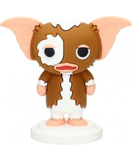 Sd Toys Gremlins Gizmo Pokis kuju 7 cm