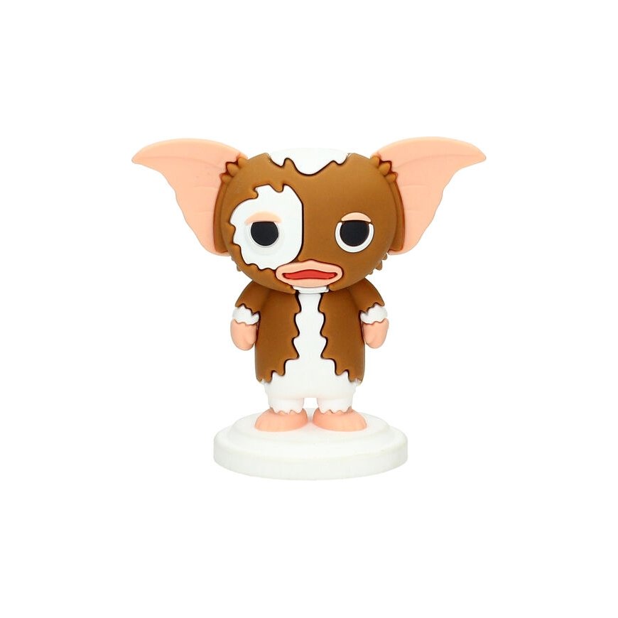 Sd Toys Gremlins Gizmo Pokis figure 7cm