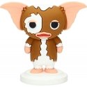 Sd Toys Gremlins Gizmo Pokis kuju 7 cm