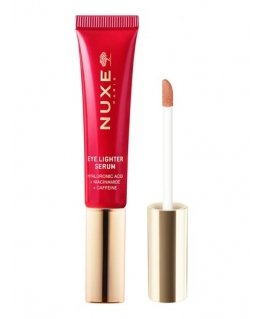 Nuxe Merveillance Lift akių serumas 12 ml