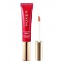 Nuxe Merveillance Lift akių serumas 12 ml Nuxe Merveillance Lift akių serumas 12 ml
