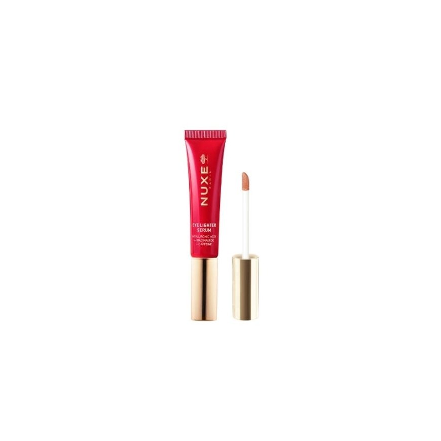 Nuxe Merveillance Lift akių serumas 12 ml – 2