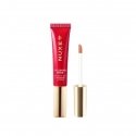 Nuxe Merveillance Lift Silma Serumi 12 ml Nuxe Merveillance Lift Silma Serumi 12 ml