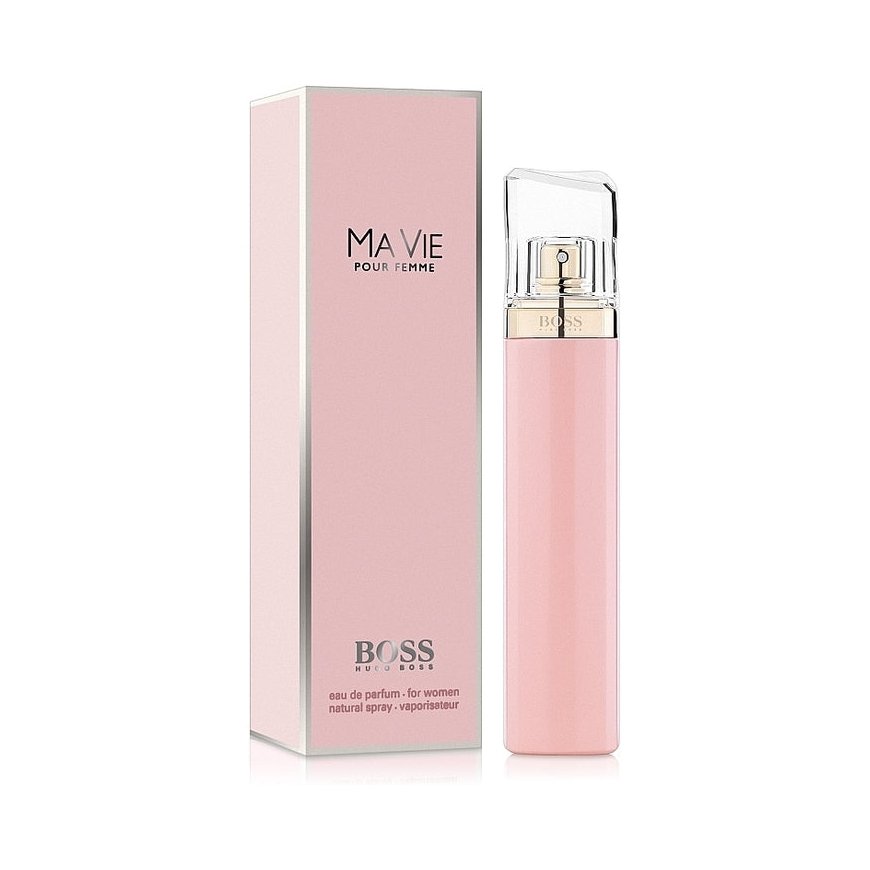 HUGO BOSS Hugo Boss "My