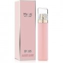 Hugo Boss „My Life for Women“ – EDP 30 ml + kūno losjonas 50 ml Hugo Boss „My Life for Women“ – EDP 30 ml + kūno losjonas 50 ml