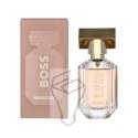 Hugo Boss „My Life for Women“ – EDP 30 ml + kūno losjonas 50 ml Hugo Boss „My Life for Women“ – EDP 30 ml + kūno losjonas 50 ml