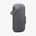 Spigen Klasden Pouch Renewed Kinnitusega kaas Nintendo EVA (etüleenvinüülatsetaat) Hall Spigen Klasden Pouch Renewed Kinnitusega kaas Nintendo EVA (etüleenvinüülatsetaat) Hall