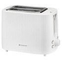 Тостер Jata JETT1590 Digital Flat Toaster Тостер Jata JETT1590 Digital Flat Toaster